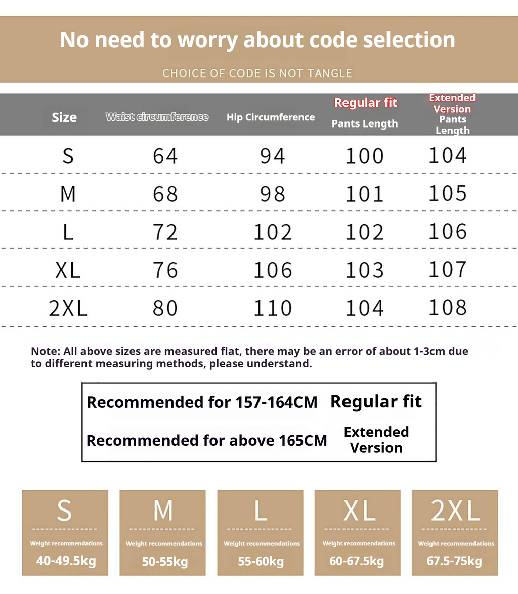 Khaki Wide-Leg Slacks for Women – 2025 Autumn/Winter High-Waist Straight Drape Suit Pants