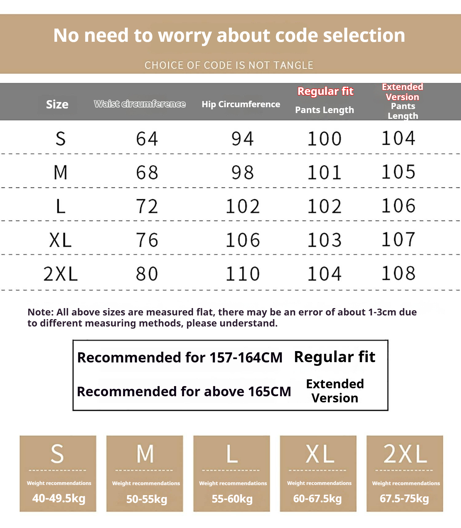 Khaki Wide-Leg Slacks for Women – 2025 Autumn/Winter High-Waist Straight Drape Suit Pants