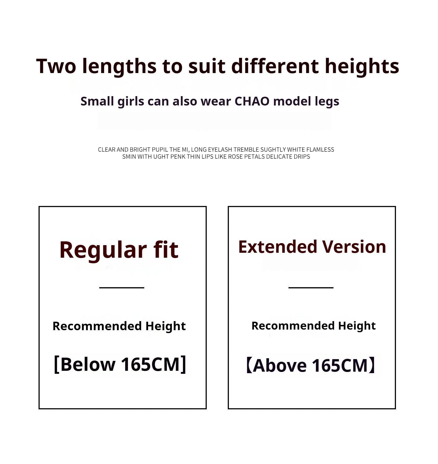 Gray Fleece Wide-Leg Sweatpants for Women – 2025 Winter Thickened Straight-Cut Glutinous Rice Pants