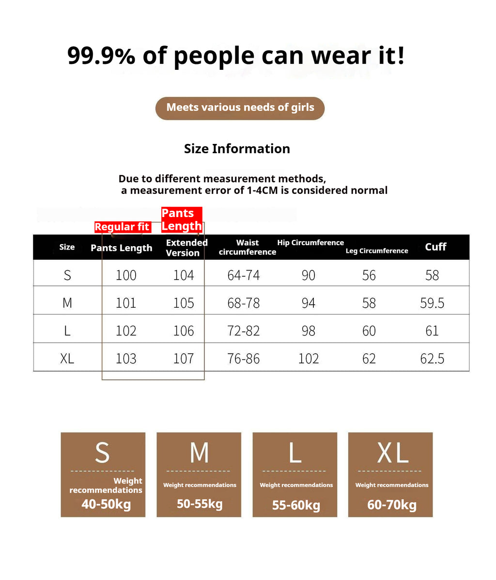 Gray Wide-Leg Fleece Sweatpants for Women – 2025 Winter Thickened Micro-Flared Casual Pants