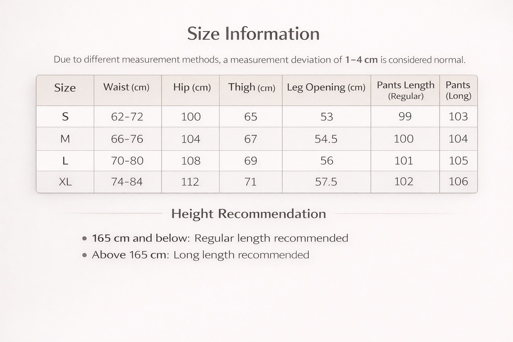 Women’s Gray Stripe Wide-Leg Fleece Pants – Winter Warm Lined Jogger Sweatpants