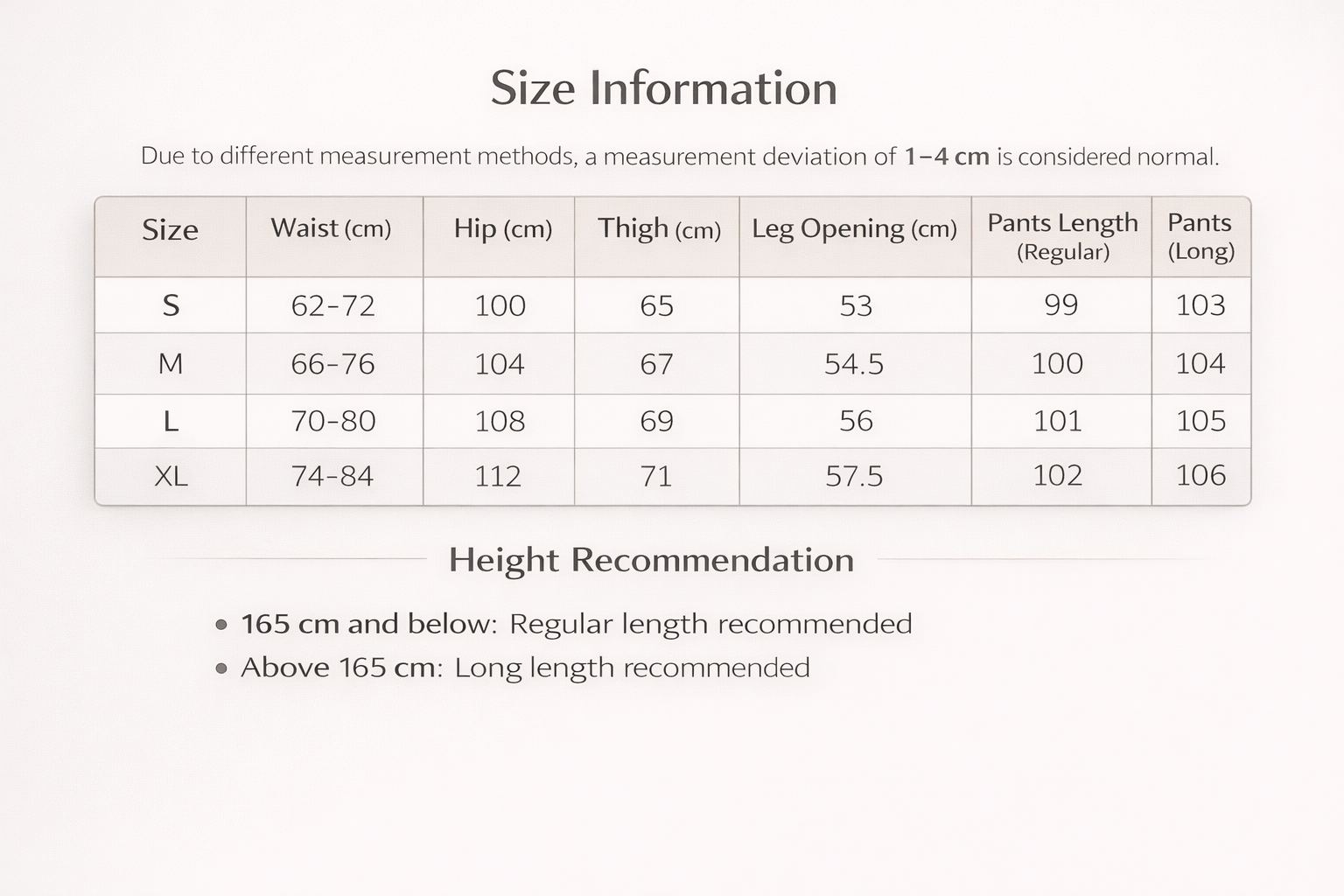 Women’s Gray Stripe Wide-Leg Fleece Pants – Winter Warm Lined Jogger Sweatpants