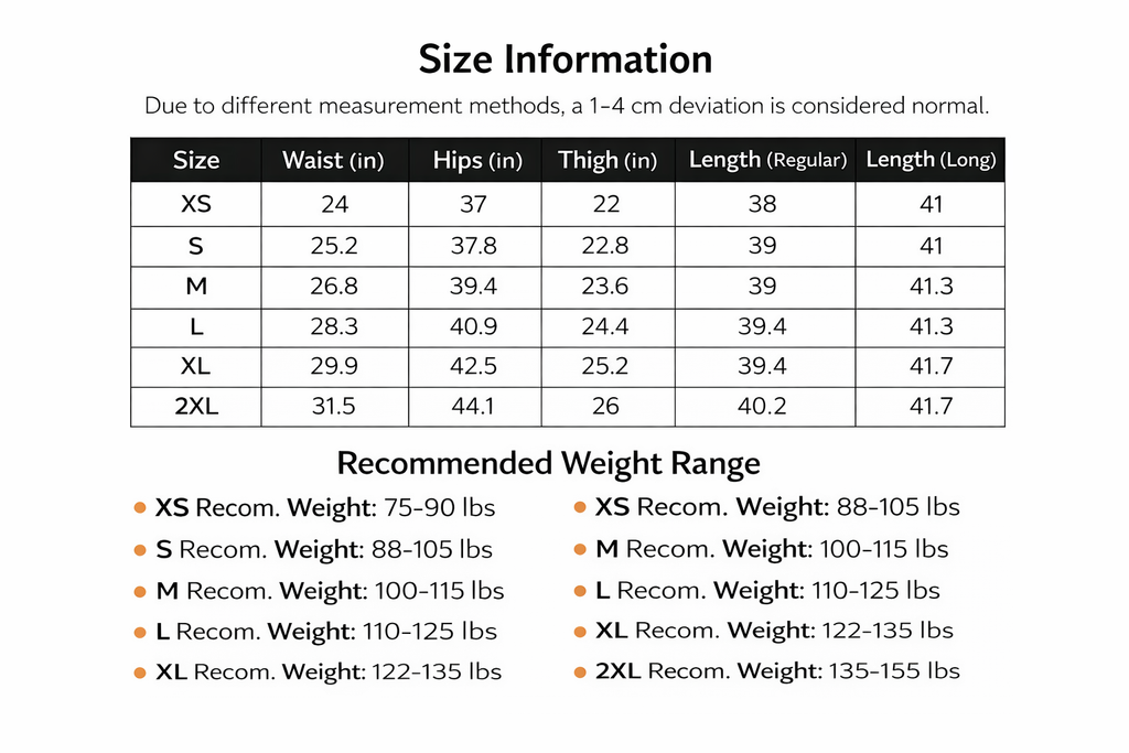 Women’s Winter White Wide-Leg Pants | Fleece Lined Straight-Leg Drape Pants