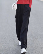 Women's Two-Piece Suit Set 2026