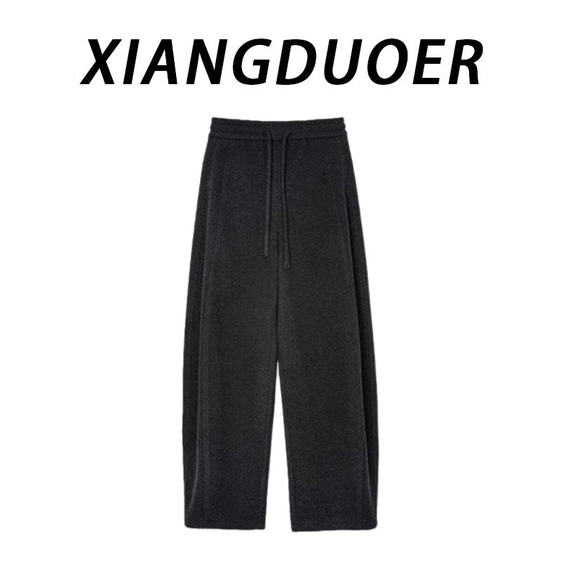 Women’s Autumn Winter OOTD