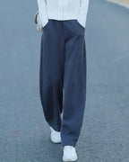 Women's Two-Piece Suit Set 2026