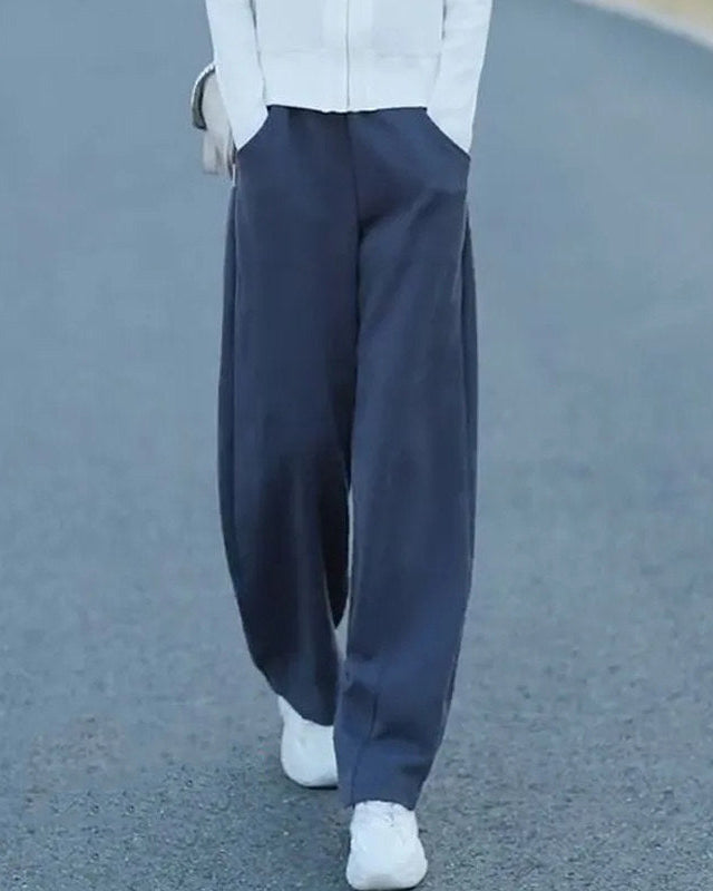 Women's Two-Piece Suit Set 2026