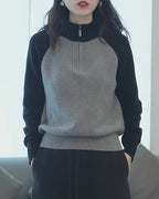 Women’s Autumn Winter OOTD