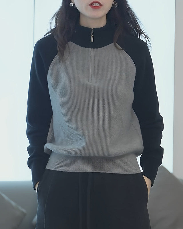 Women’s Autumn Winter OOTD