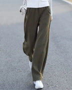 Women's Two-Piece Suit Set 2026