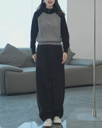 Women’s Autumn Winter OOTD