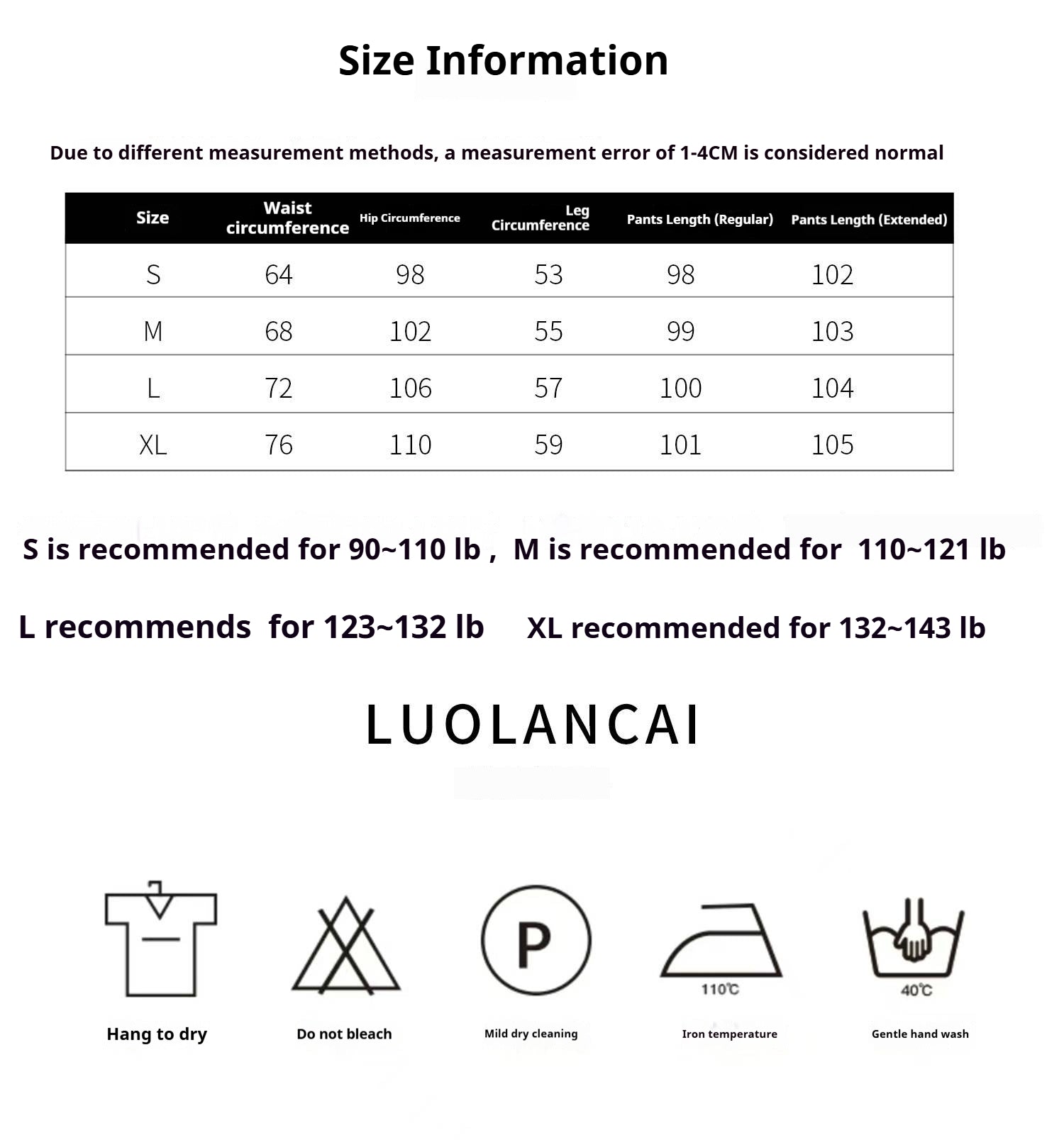 Women’s Plaid Wide-Leg Pants – 2025 Winter Fleece Thickened Straight-Leg Drape Sweatpants