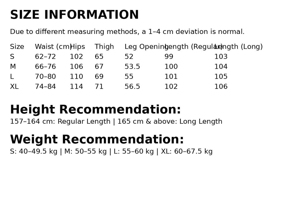 Women’s Gray Yamamoto-Style Wide-Leg Pants – 2026 Spring/Fall High-Drape Straight Trousers